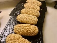 -淮扬府·游园京梦(北京SKP店)