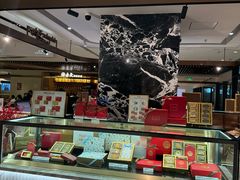 -布歌东京(万象天地店)
