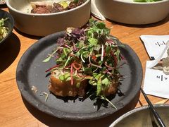 -SHAN山(前滩太古里店)