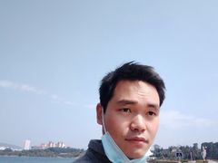 -安宁市宁湖森林公园