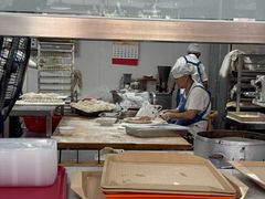 -三盛楼饭店(四流中路店)