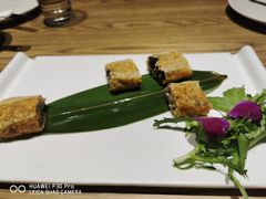 -素行天下(国投财富广场店)