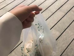 -1点点(望京SOHO店)