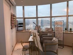 -瓷肌博士·祛痘科技美肤