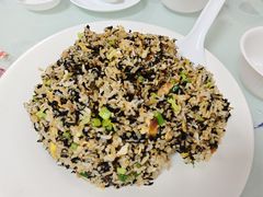 -星奇缘·海鲜餐厅(东山美食地标店)