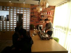 -A380视光·蔡司眼镜店(锦艺城店)