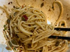 -牛八宝桂林米粉(八里庄店)