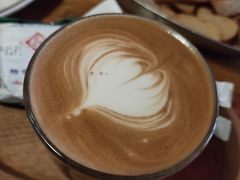 -GOIN CAFE 光阴咖啡馆