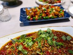 -悦哉·派对·草坪婚礼·围炉煮茶(三圣乡店)