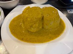 -老北京炸酱面大王.铜锅涮肉(朝阳门店)