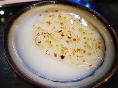 -天津卫码头(南开大悦城店)