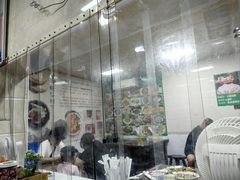 -亚忠小吃店(曾厝垵店)