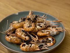 -佬泰丰斋· 乌镇茶食餐厅