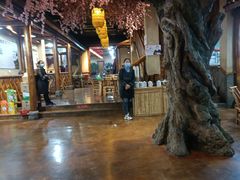 -张关合渣(朱家坳店)
