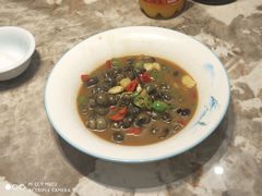-小乡小镇·传承桐庐土菜·老板亲自烧的菜