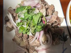 -黔蘑菇四季餐厅(观山湖店)