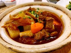 -味妙顺德厨房(绿地缤纷城店)
