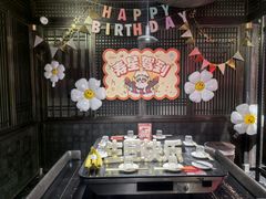 -川西坝子火锅(清江东路3.0直营店)