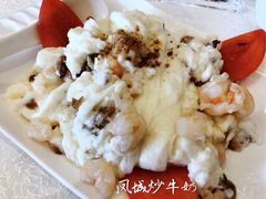 -龙的酒楼·手工早茶·顺德菜(近良路店)