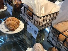 -喜茶(广州番禺奥园广场店)