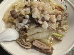 -协和菜馆(凤凰街店)