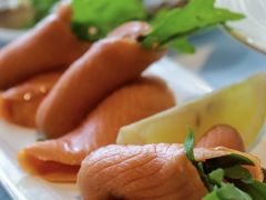 -ITA·意塔意大利餐厅(亦庄店)