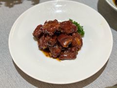 -绿波廊(豫园店)