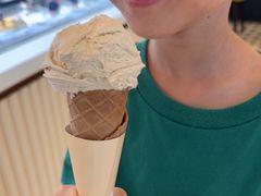 -CREAM STORY意大利手工冰淇淋&甜品(万象前海店)