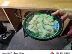 -嘎灵阁馄饨铺(富平路店)