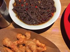 -胖哥俩肉蟹煲(虹口龙之梦店)