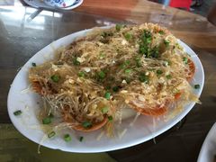-田源农家饭店·窑鸡王·海鲜(东部湾·融创店)