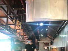 -I HOLIC艾豪丽披萨(KKone店)
