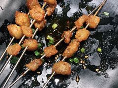 -聚味瞿记·龙虾堂(天元店)