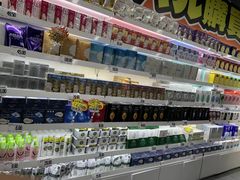-嗨特购HitGoo(西站食宝街店)