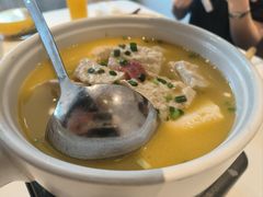 -丹江渔村(望京店)