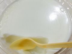 iphone_upload_pic-清真益鑫羊肉手抓馆(南大街店)