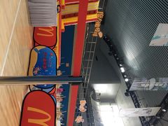 -包玉刚游泳场(黄龙恒励大厦店)
