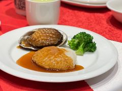 -江海渔港(姚港路店)