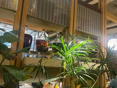 -一坐一忘云南菜(卓悦中心)