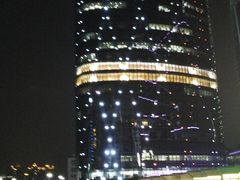 -广州四季酒店