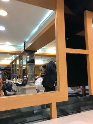 -雅仕 HAIR SALON 美发沙龙