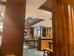 -陳生記米线·始于1989(中山北路店)