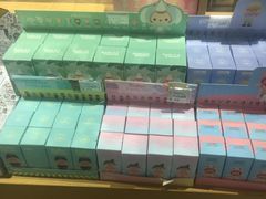 -九木杂物社(大东方百货店)