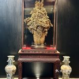 绝了，真不愧是荣登四年必吃榜的餐厅❗️❗️