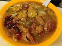 -金利食店(氹仔店)
