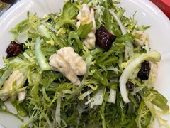 -三宽猪蹄(咸阳店)