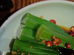 -管氏翅吧(台湾街店)