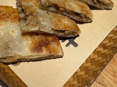 -火候轩品质湘菜·私厨(市府店)