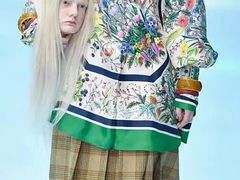 -Gucci(北京金融街购物中心店)