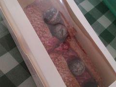 -奈雪的茶(石家庄万象城店)